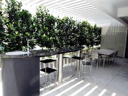 RV Residences (D10), Condominium #515623431